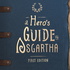 A Hero’s Guide to Asgartha - An Altered TCG Podcast