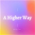 A Higher Way With Tay