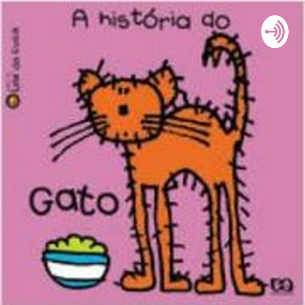 Listener Numbers, Contacts, Similar Podcasts - A História do Gato