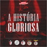 A História Gloriosa