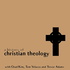 A History of Christian Theology