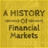A History of Financial Markets
