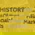 A History of Financial Markets