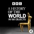 A History of the World in 100 Objects