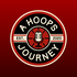 A Hoops Journey