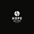 A Hope Alive Church Podcast