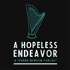 A Hopeless Endeavor: A Joanna Newsom Podcast