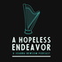 A Hopeless Endeavor: A Joanna Newsom Podcast