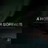 A Horror Borealis