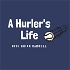 A Hurler's Life