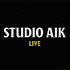 Studio AIK Live