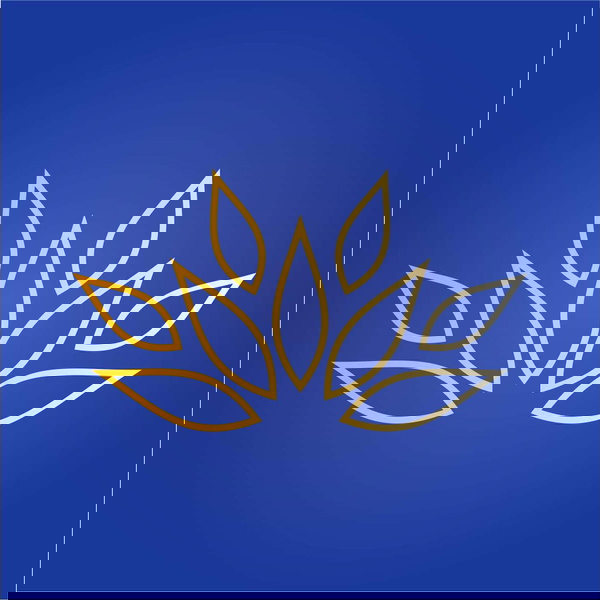 Artwork for A Jornada da Alma