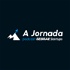 A Jornada - Sebrae Startups