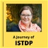 A Journey of ISTDP