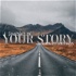 A Journey of Your Story