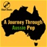 A Journey Through Aussie Pop