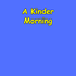 A Kinder Morning | Compassionate Self Talk