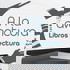 A la aventura - Libros y lectura