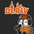 À la Deriv