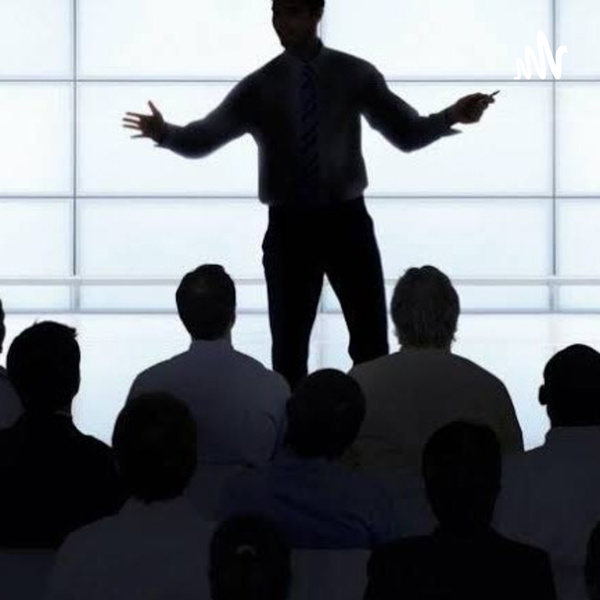 Artwork for La Oratoria