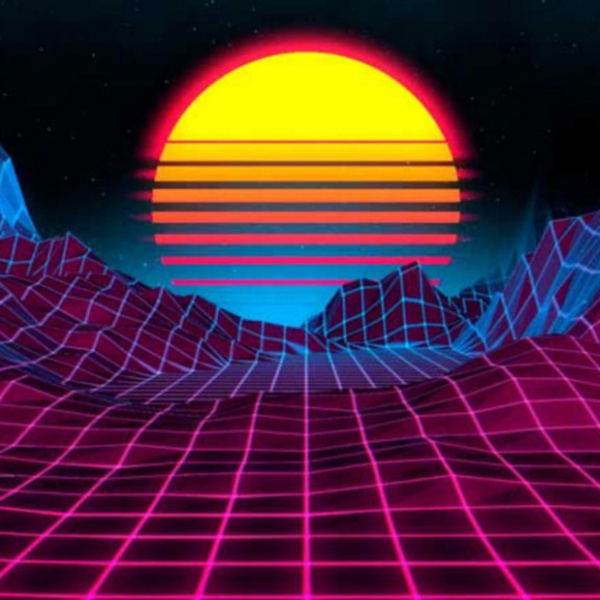 Artwork for A La Luz De La Luna