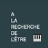À la recherche de l'être : des chansons documentaires et des échanges pour comprendre l’humain et la vie