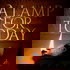 A Lamp for Today