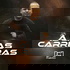 A Las Carreras