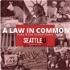 A Law in Common: India and the United States