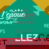 A League of Their Own Recaps | LezCast: Queer & Lesbian Podcast