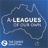 A-Leagues of Our Own