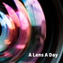 A Lens A Day - Conversations about Information Architecture