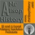 A Level and IB History Revision Guides: Mr Allsop History