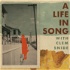 A Life In Song with Clem Snide