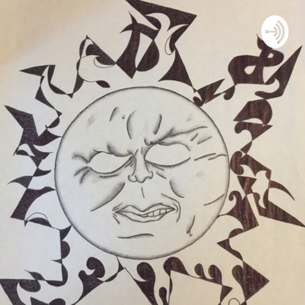 Artwork for A life in the day of me