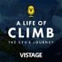 A Life of Climb: The CEO's Journey