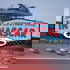 A Lifetime in Motorsports