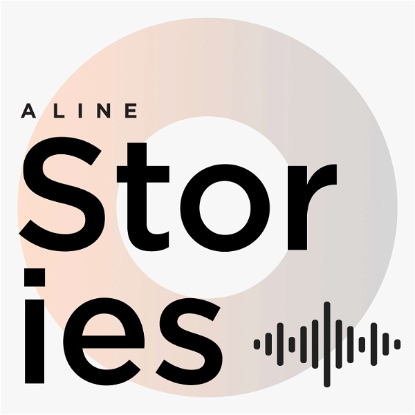 Artwork for A Line Stories