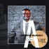 A List Podcast with A. Sherrod Blakely and Kwani  A. Lunis