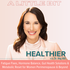 A Little Bit Healthier | Exhaustion, IBS, Brain Fog, Hormone Balance, Inflammation, Detox, Histamine Intolerance, Functional