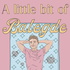 A Little Bit of Balegde