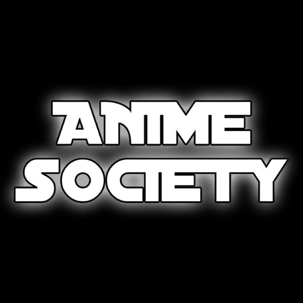 Artwork for Anime Society