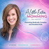 A Little Extra Momming | Parenting medically complex and disabled kids