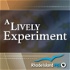 A Lively Experiment - Presented by Rhode Island PBS
