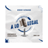 A lo legal: Derecho y actualidad