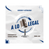 A lo legal: Derecho y actualidad