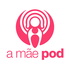 A Mãe Pod