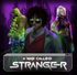 A Man Called Stranger