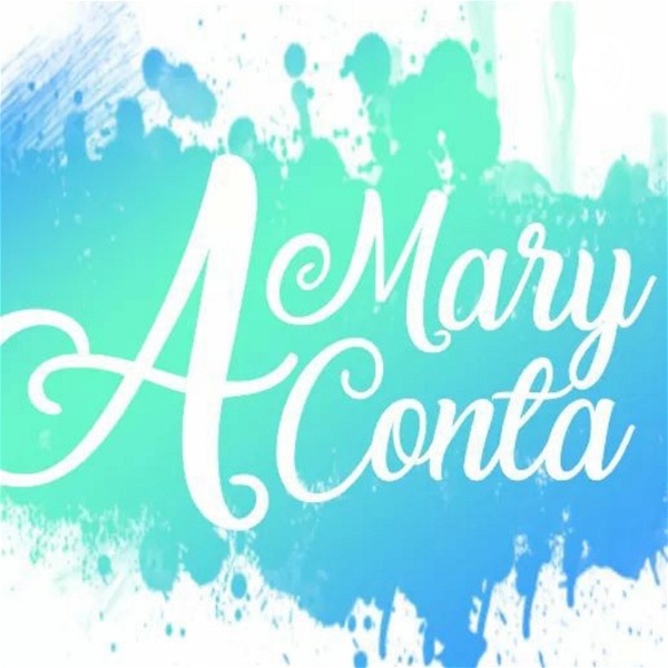 Artwork for A Mary Conta