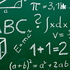 A matemática